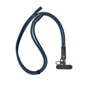 MO COCHARGE - Lanyard încărcare 60W și date - Img 4