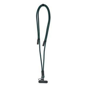 MO COCHARGE - Lanyard încărcare 60W și date - Img 21