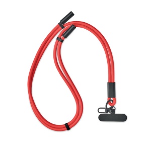 MO COCHARGE - Lanyard încărcare 60W și date - Img 1