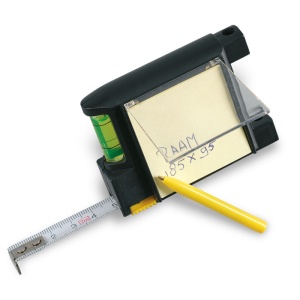 MO COLINDALES - Measuring tape 2m - Img 2