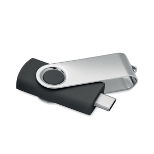 MO COLODRI - 16GB USB flash 3.0 type-C MO1401