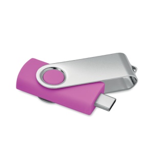 MO COLODRI - 16GB USB flash 3.0 type-C MO1401 - Img 11