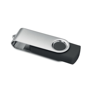 MO COLODRI - 16GB USB flash 3.0 type-C MO1401 - Img 13