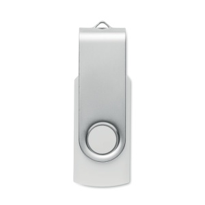 MO COLODRI - 16GB USB flash 3.0 type-C MO1401 - Img 23
