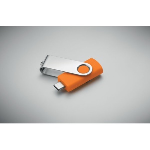 MO COLODRI - 16GB USB flash 3.0 type-C MO1401 - Img 33