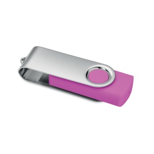 MO COLODRI - 16GB USB flash 3.0 type-C MO1401 - Img 43