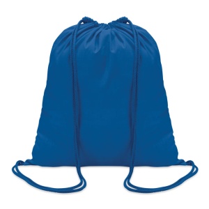 MO COLORED - 100gr/m² cotton drawstring bag - Img 10