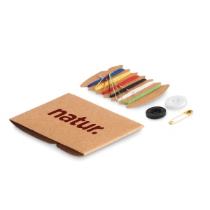 MO COMPACT - Compact sewing kit - Img 1