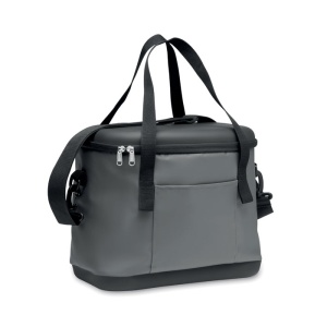 MO COOLIN - Cooler bag tarpaulin 16L