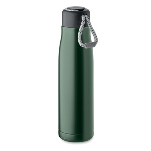 MO CORDLE - Double wall bottle 500 ml - Img 5