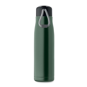 MO CORDLE - Double wall bottle 500 ml - Img 16