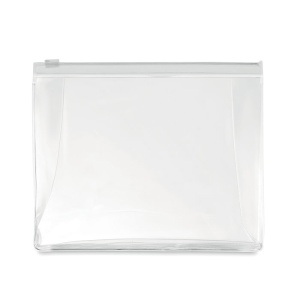 MO COSMOBAG - Cosmetic pouch with zipper