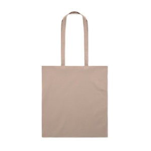 MO COTTONEL COLOUR + 140gr/m² cotton shopping bag - Img 33