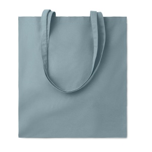 MO COTTONEL COLOUR++ - 180gr/m² cotton shopping bag - Img 20