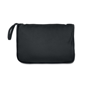 MO COZY - 2 in 1 travel blanket set - Img 4