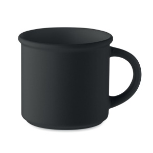MO CUPAGE - Matt ceramic mug 300 ml