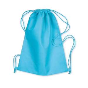 MO DAFFY 80gr/m² nonwoven drawstring - Img 5