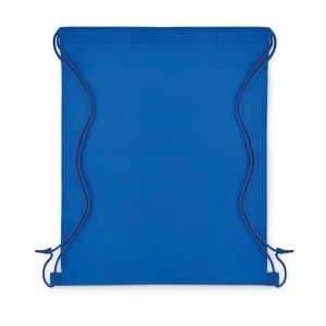 MO DAFFY 80gr/m² nonwoven drawstring - Img 18