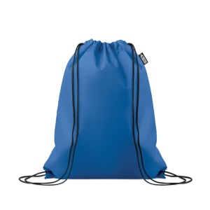 MO DAFFY RPET - Drawstring bag RPET non-woven - Img 9