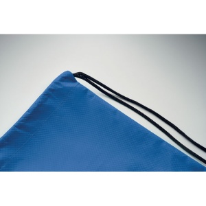 MO DAFFY RPET Drawstring bag RPET non-woven - Img 39