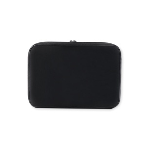 MO DEOPAD - Laptop pouch - Img 2
