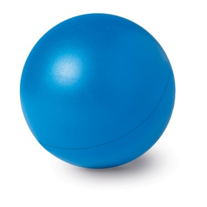 MO DESCANSO Anti-stress ball - Img 3