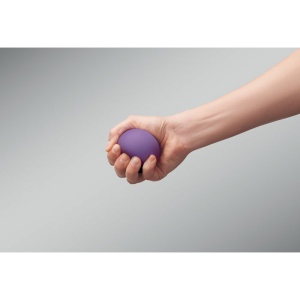 MO DESCANSO Anti-stress ball - Img 26