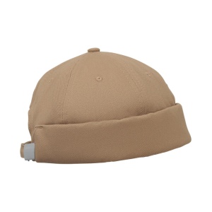 MO DOCK Docker cap - Img 17
