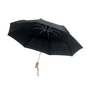 MO DRIP - 21 inch foldable umbrella - Img 3