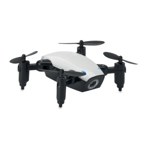 MO DRONIE - WIFI foldable drone - Img 2