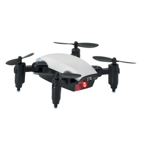 MO DRONIE - WIFI foldable drone - Img 3