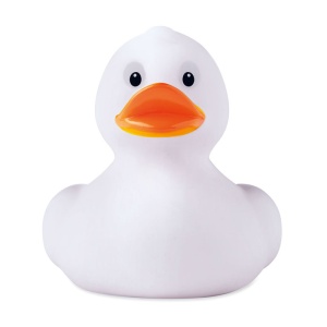 MO DUCK - PVC duck - Img 3
