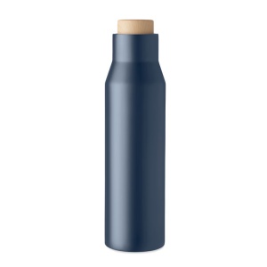 MO DUDINKA - TerMOs cu perete dublu 500 ml - Img 5