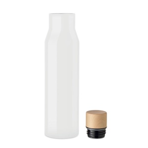 MO DUDINKA - TerMOs cu perete dublu 500 ml - Img 11