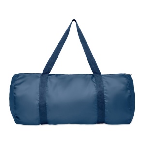 MO DUFF - Duffle bag 190T RPET 20L - Img 10