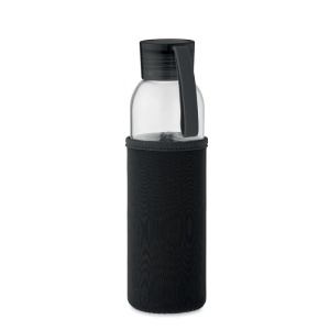 MO EBOR - Sticlă reciclată 500 ml