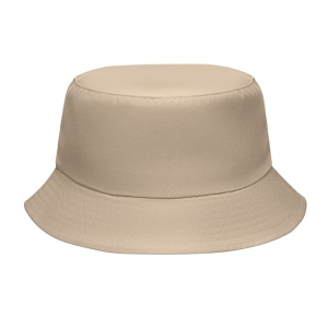 MO EMMER - Bucket hat polyester 150 gr/m² - Img 7