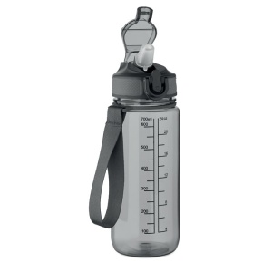 MO ENKEL - Sticlă sport 700ml - Img 15