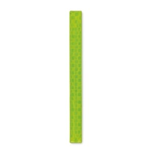 MO ENROLLO + - Reflective arm strap - Img 2