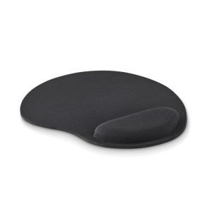 MO ERGOPAD - EVA ergonomic mouse mat