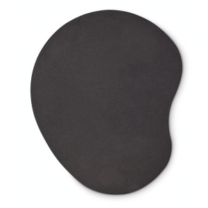MO ERGOPAD - MOuse pad ergonomic - Img 3