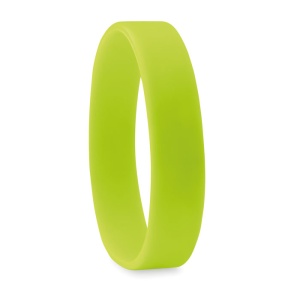 MO EVENT - Silicone wristband - Img 2