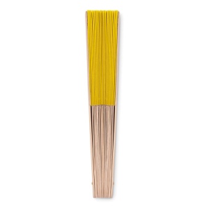 MO FANNY WOOD Manual hand fan wood - Img 15