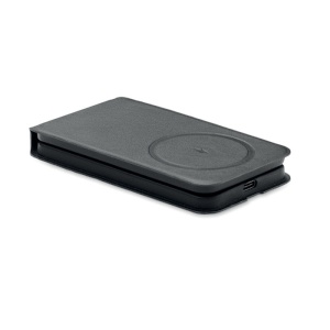 MO FAWTT - Foldable magnetic charger 15W - Img 3