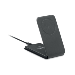 MO FAWTT - Foldable magnetic charger 15W