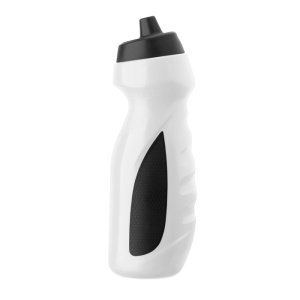 MO FERSK - Sticlă sport 700ml - Img 16