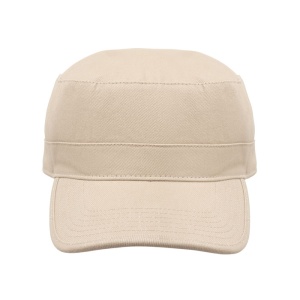 MO FIELD - Șapcă militar 260 gr/m² - Img 12