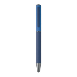 MO FILLAN Recycled alu twist ball pen - Img 11