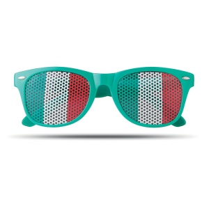MO FLAG FUN - Glasses country - Img 5