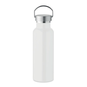 MO FLORENCE Double wall bottle 500 ml - Img 5